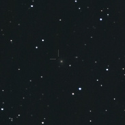 <font class="tempImageTitleThumbText">Supernova SN 2022jhq In NGC 6562 </font><br>Bob Beal<br>Jul 6 9:46pm<br>St. George, Utah, USA