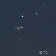 <font class="tempImageTitleThumbText">Supernova 2022jli In NGC 157 (Cet)</font><br>Bob Beal<br>Aug 28 9:07am<br>St. George, Utah, USA