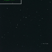 <font class="tempImageTitleThumbText">Supernova 2024jlf In NGC 5690 (Vir)</font><br>Bob Beal<br>Jun 10 5:54pm<br>St. George, Utah, USA