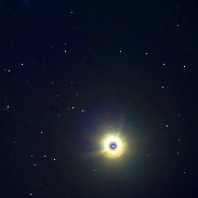 <font class="tempImageTitleThumbText">Venus By M67</font><br>Bob Beal<br>Sep 8 12:26am<br>Washington, Utah, USA
