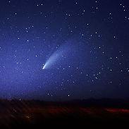 <font class="tempImageTitleThumbText">Comet C/2020 F3 NEOWISE</font><br>Bob Beal<br>Jul 19 1:03pm<br>Washington, Utah, USA