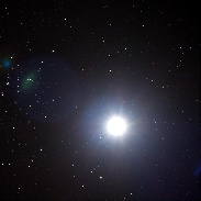 <font class="tempImageTitleThumbText">Venus Near The Beehive</font><br>Bob Beal<br>Jun 14 1:56am<br>Llano, TX, USA