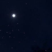 <font class="tempImageTitleThumbText">Venus At The Beehive</font><br>Bob Beal<br>Jun 16 8:22am<br>Austin, TX, USA