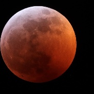 <font class="tempImageTitleThumbText">Lunar Eclipse Meteor</font><br>Bob Conner<br>Jan 24 2:40am<br>Longmont, Co, USA