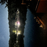 <font class="tempImageTitleThumbText">Venus And Jupiter </font><br>Bob Kelly<br>Aug 12 11:34am<br>Hadley, NY, USA
