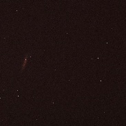<font class="tempImageTitleThumbText">M82 Supernova</font><br>Bob Kesler<br>Jan 23 12:01pm<br>Sanibel, FL