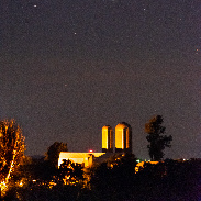 <font class="tempImageTitleThumbText">Comet NEOWISE</font><br>Bonnie Tiedt<br>Jul 17 11:46am<br>Wisconsin