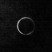 <font class="tempImageTitleThumbText">INFERIOR CONJUNCTION OF VENUS</font><br>Boyang Liu<br>Jun 3 2:51pm<br>Perth, Western Australia, Austr