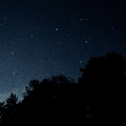 <font class="tempImageTitleThumbText">Comet Neowise</font><br>Brad Boyd<br>Jul 25 7:29pm<br>York, Maine USA