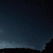<font class="tempImageTitleThumbText">Comet Neowise</font><br>Brad Boyd<br>Jul 25 7:11pm<br>York, Maine USA