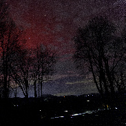<font class="tempImageTitleThumbText">Aurora</font><br>Brad Douglass<br>Nov 12 3:57am<br>Fleetwood, Ashe County, NC, USA