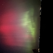 <font class="tempImageTitleThumbText">Auroras</font><br>Brad Freese<br>Oct 11 3:16am<br>Waukee, IA