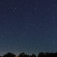 <font class="tempImageTitleThumbText">Comet Neowise</font><br>Brad Hruza<br>Jul 23 11:34pm<br>Elburn,IL