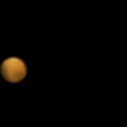 <font class="tempImageTitleThumbText">Mars</font><br>Brent<br>Mar 9 6:26pm<br>Universal,Orl,FL,USA