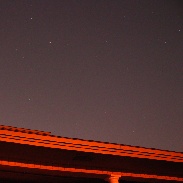 <font class="tempImageTitleThumbText"> Mars At Opposition 2014</font><br>Brent<br>Apr 10 6:45am<br>Universal,Orl,FL,USA