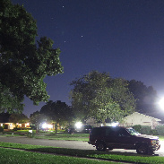 <font class="tempImageTitleThumbText"> Naked Eye Comet NEOWISE 2020  </font><br>Brent<br>Jul 20 2:53am<br>Universal,Orl,FL,USA