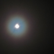 <font class="tempImageTitleThumbText">Sept 2015 SuperMoon Lunar Eclipse</font><br>Brent<br>Sep 28 7:19pm<br>Universal,Orl,FL,USA