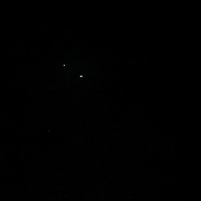 <font class="tempImageTitleThumbText">Venus Jupiter Mars Alignment Oct 2015 </font><br>Brent<br>Oct 26 11:07am<br>Universal,Orl,FL,USA