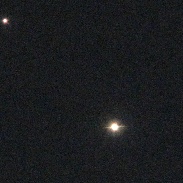 <font class="tempImageTitleThumbText">Venus/Jupiter X20 Zoom No Scope No Crop</font><br>Brent<br>Jun 27 1:49am<br>Universal,Orlando,FL,USA