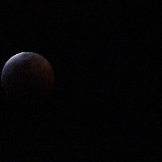 <font class="tempImageTitleThumbText">Jan 20 2019 Lunar Eclipse First Eye</font><br>Brent<br>Jan 21 4:55am<br>Universal,Orlando,FL,USA