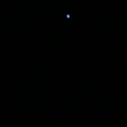 <font class="tempImageTitleThumbText">Venus And Jupiter Conj. 2015</font><br>Brent<br>Jul 1 8:51pm<br>Universal,Orl,FL,USA