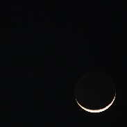 <font class="tempImageTitleThumbText">Venus-Mars-Moon Conj. 2-20-15</font><br>Brent<br>Feb 21 12:43am<br>Universal,Orl,FL,USA