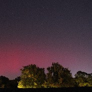 <font class="tempImageTitleThumbText">Orlando, FL Aurora Borealis</font><br>Brent<br>Nov 12 5:28am<br>Universal,Orl,FL,USA