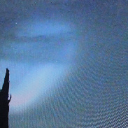 <font class="tempImageTitleThumbText">Super Sized Space Jellyfish</font><br>Brent<br>Jul 9 9:09pm<br>Universal, Orl, FL, USA