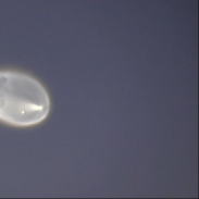 <font class="tempImageTitleThumbText">SpaceX Bandwagon Launch</font><br>Brent<br>Oct 20 12:12pm<br>Universsal,Orl,FL,USA