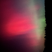 <font class="tempImageTitleThumbText">Aurora</font><br>Brent Studer<br>Nov 12 3:43am<br>Iowa City, Iowa 