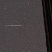<font class="tempImageTitleThumbText">Geminid Meteors Live HD Dec 2014</font><br>Brent<br>Dec 14 8:06pm<br>Universal,Orl,FL,USA