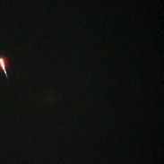 <font class="tempImageTitleThumbText">Crew 7 Space Jellyfish An Super Nova?</font><br>Brent<br>Aug 26 8:25am<br>Universal,Orl,FL,USA