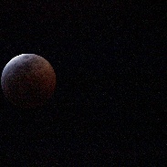 <font class="tempImageTitleThumbText">Full Super Blood Wolf Moon Lunar Eclipse</font><br>Brent<br>Jan 23 5:15pm<br>Universal,Orl,FL,USA