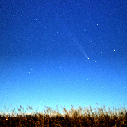 <font class="tempImageTitleThumbText">Comet T-ATLAS</font><br>Brett Frostad<br>Oct 18 3:23pm<br>Calgary, AB