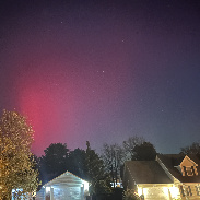 <font class="tempImageTitleThumbText">Auroras</font><br>Brian Earls<br>Nov 12 3:07am<br>Columbia, Missouri