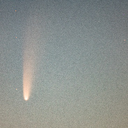 <font class="tempImageTitleThumbText">Comet NEOWISE (C/2020 F3) </font><br>Brian Emfinger <br>Jul 6 10:54am<br>Little Rock, Arkansas 
