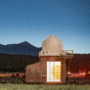 <font class="tempImageTitleThumbText">Comet NEOWISE</font><br>Brian Klimowski<br>Jul 9 11:49pm<br>Bellemont, AZ