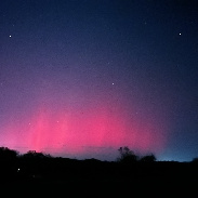 <font class="tempImageTitleThumbText">Auroras</font><br>Brian L<br>Nov 12 3:52am<br>Whitewright TX
