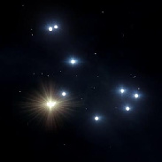 <font class="tempImageTitleThumbText">Venus M45</font><br>Brian Martin <br>Apr 4 2:50am<br>Dallas Texas 