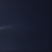 <font class="tempImageTitleThumbText">Comet NEOWISE</font><br>Brian Martin<br>Jul 8 11:37pm<br>Dallas Texas