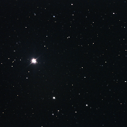 <font class="tempImageTitleThumbText">RS Oph Nova</font><br>Brian Martin<br>Aug 11 11:06pm<br>United Kingdom