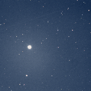 <font class="tempImageTitleThumbText">RS Oph Nova</font><br>Brian Martin<br>Aug 11 8:44am<br>United Kingdom