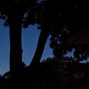 <font class="tempImageTitleThumbText">Comet NEOWISE</font><br>Brian Mcdonough<br>Jul 14 4:50pm<br>Tarrytown, NY, USA