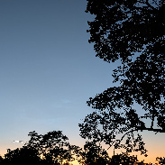 <font class="tempImageTitleThumbText">Planets </font><br>Brian Mcdonough<br>May 31 1:55am<br>Tarrytown, NY