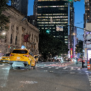 <font class="tempImageTitleThumbText">Venus And Jupiter Conjunction </font><br>Brian Mcdonough<br>Jun 10 4:25am<br>New York City and Tarrytown 
