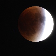 <font class="tempImageTitleThumbText">Lunar Eclipse 2015</font><br>Brian Nangle<br>Sep 28 4:04am<br>Merrick ny usa