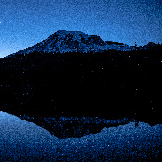 <font class="tempImageTitleThumbText">Neowise And Mt Rainier</font><br>Brian OLiver<br>Jul 22 3:46pm<br>Mt Rainier National Park