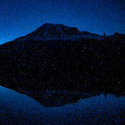 <font class="tempImageTitleThumbText">Neowise And Mt Rainier</font><br>Brian OLiver<br>Jul 22 3:50pm<br>Mt Rainier National Park