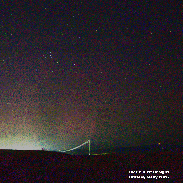 <font class="tempImageTitleThumbText">Auroras</font><br>Brittany Maky<br>Jul 5 1:27am<br>Farmington, California