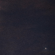 <font class="tempImageTitleThumbText">MOON, PRAESEPE & VENUS </font><br>Bruce LaFrance<br>Jun 18 2:24pm<br>Phoenix, AZ